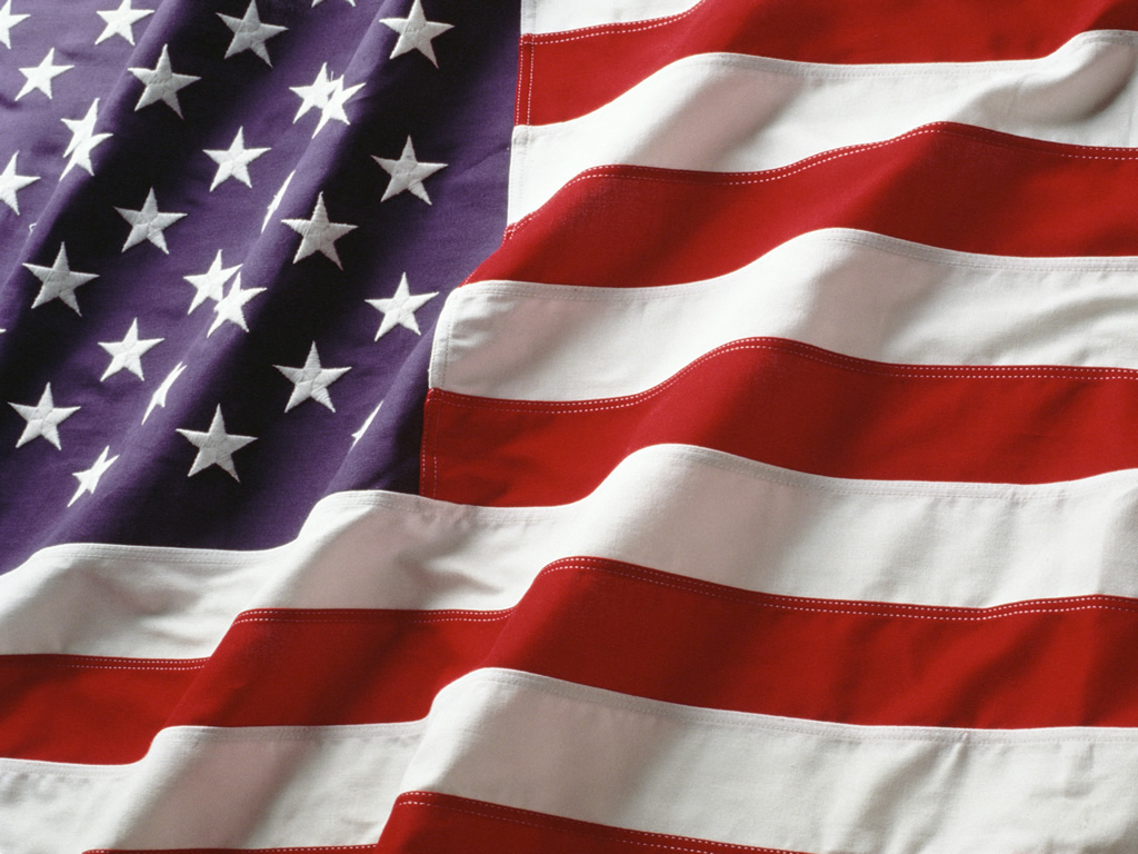 american flag wallpaper for android American Flag Wallpaper for android