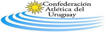 CONFEDERACIÓN ATLÉTICA DEL URUGUAY