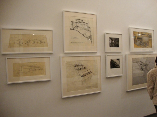 PDF Unlimited California Design, 1930--1965: Living