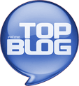 TOP BLOG