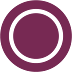 Ubuntu e canal de driver proprietários
