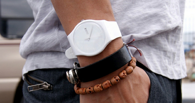 swatch white rebel