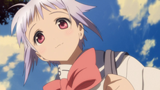 http://2.bp.blogspot.com/-LnRBgMfZndc/T5DD6GEDCiI/AAAAAAAAIWo/xCBskC-akEM/s1600/Upotte_01.png