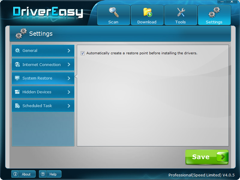 windows xp telefon aktivierung keygen generator avg windows xp telefon aktivierung keygen generator avg