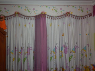 lenceria en general: mayo 2011