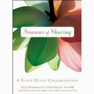 Chris Rice Cooper Blog Is Art And Humanity Framed In The