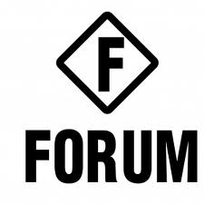 Forum