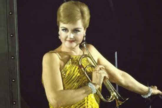 2 On The Aisle Broadway At Its Best October 2014