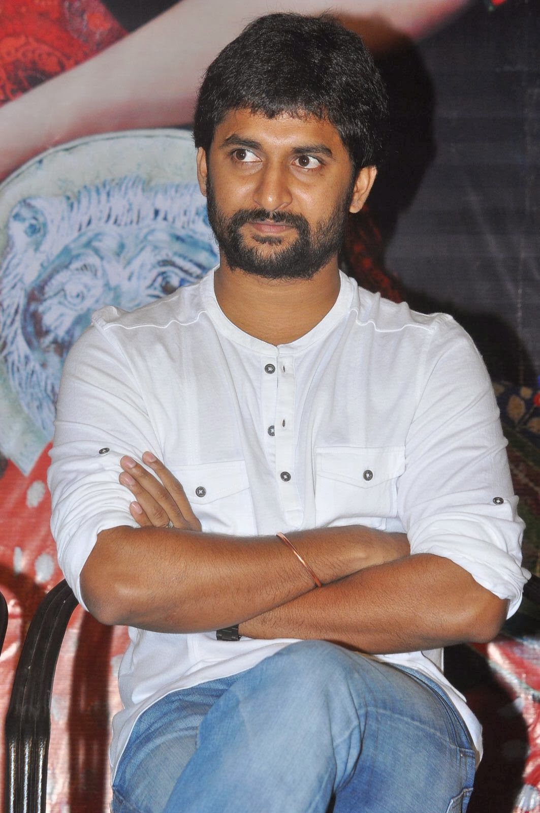 actor nani songs download actor nani fresh look photos spicy photo gallery and actor nani songs download actor nani fresh look photos spicy photo gallery and