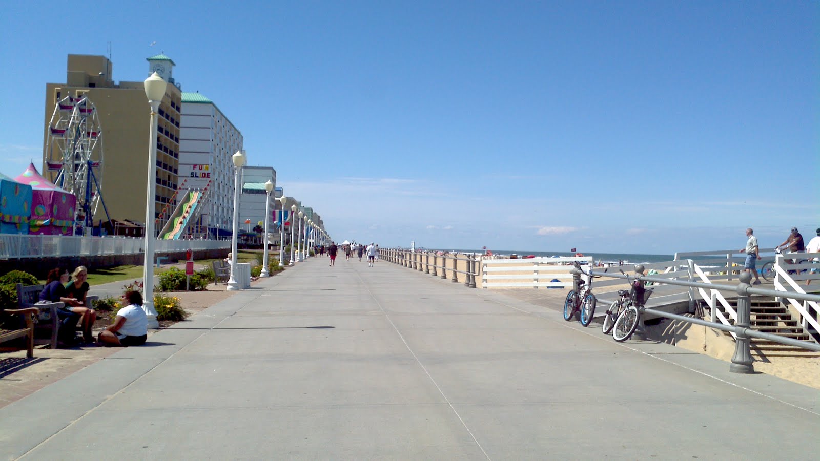 Santa cruz casino myrtle beach