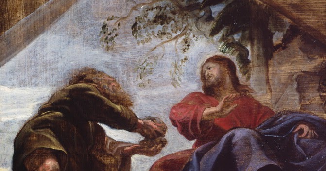 31+ Into Temptation (The Spoils Of Time, #3) Background