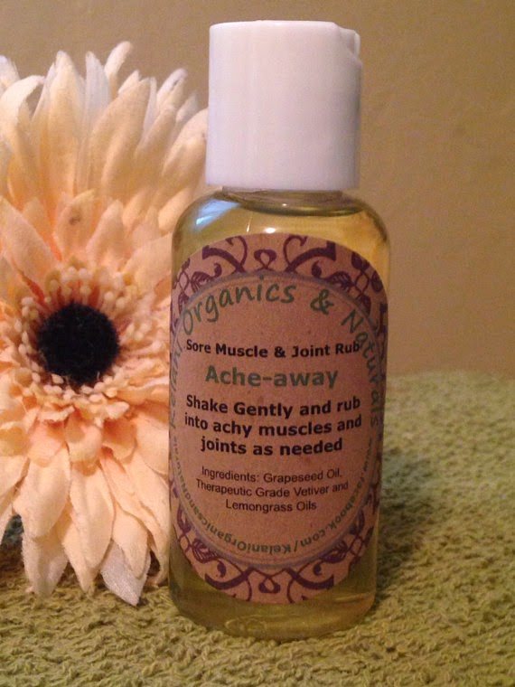 https://www.etsy.com/listing/169552233/organic-sore-muscle-and-joint-rub-2oz?ref=shop_home_active_7
