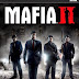 Mafia 2 indir