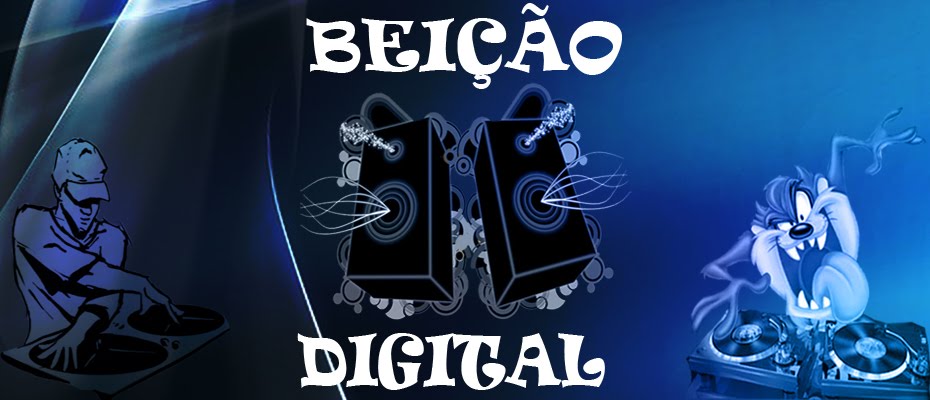 Equipe Beição digital