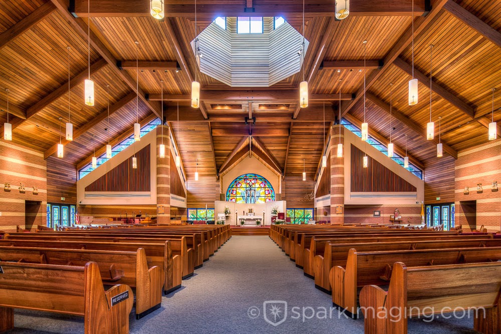 st. Lawrence Catholic Churchfairhope churchesfairhope alabama