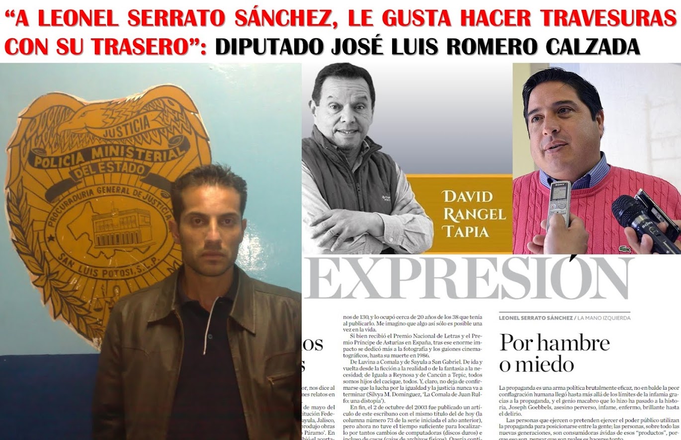 Ni merezco insultos, ni los permito. Y para esos antiguos agravio, no hay perdón, ni olvido.