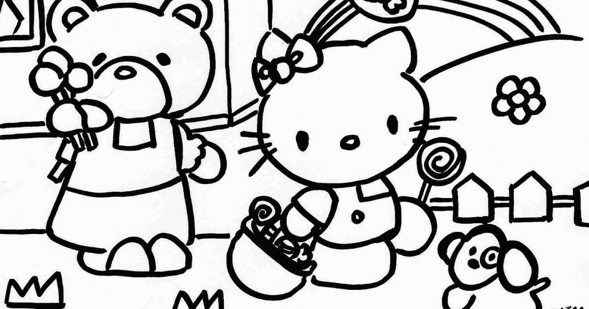 Der Postillon Marz 2013