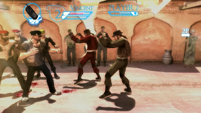 Descargar Hermandad de Violencia II Premium v2.0.3 .apk (Download Free) Descargar Descargar Hermandad de Violencia II Premium v2.0.3 .apk (Gratis)