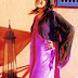 neavau Caftan ,Fashion marocaine