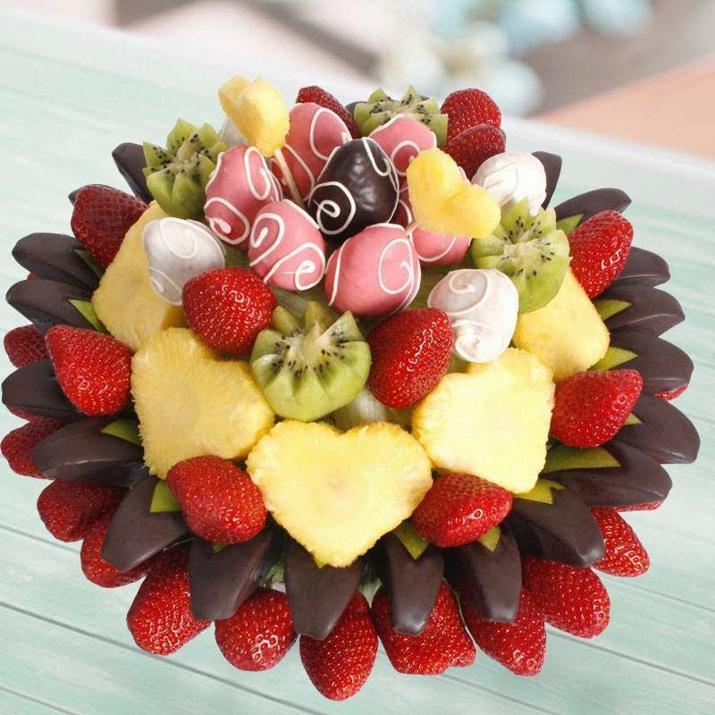 Arkaplan Duvarkağıdı Resimleri Çiçek Resimleri Arkaplan Duvarkağıdı Resimleri Çiçek Resimleri