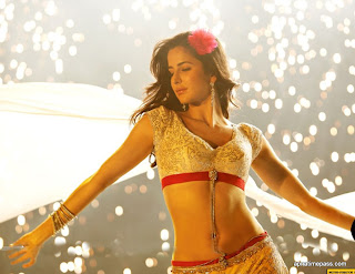 Katrina Kaif wallpapers