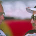 Back Seat Driver: Larry Mac knows the Daytona 500