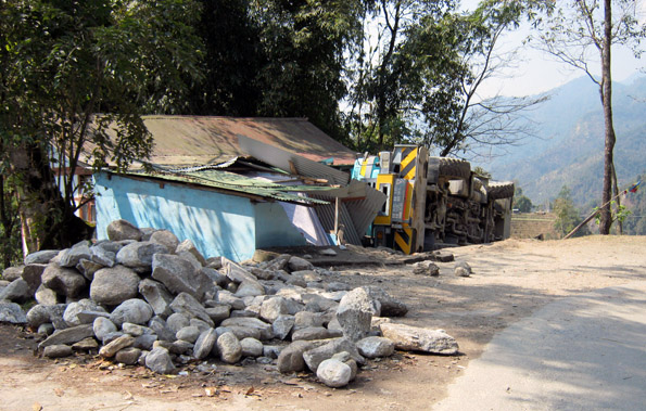 Pakyong+airport+sikkim