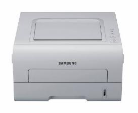 Samsung ML-2951ND free download driver