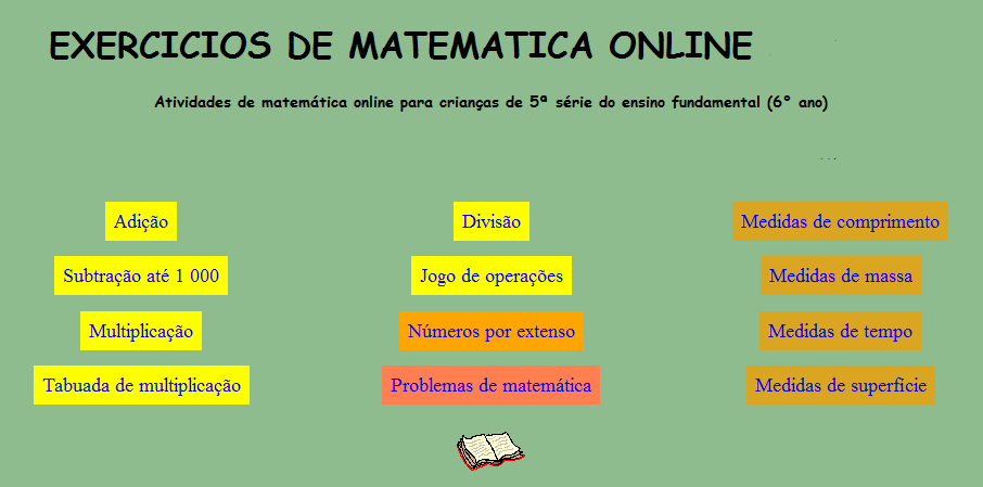 http://www.exercicios-de-matematica.com/matematica-online-5-b.htm