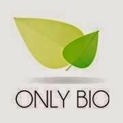 Only Bio