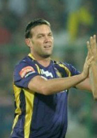 Jacques Kallis