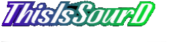 ThisIsSourD.com