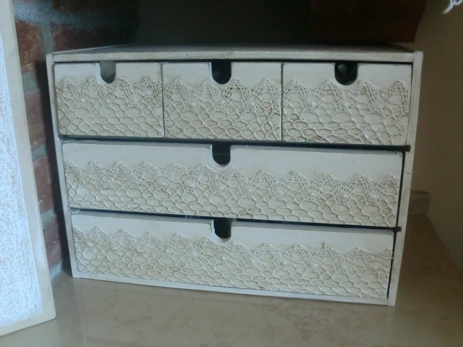 Mobili legno grezzo ikea : mobili legno grezzo ikea. mobile legno ...