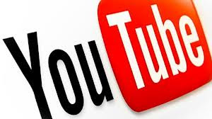 How To Download Videos From Youtube Without Using Any Software