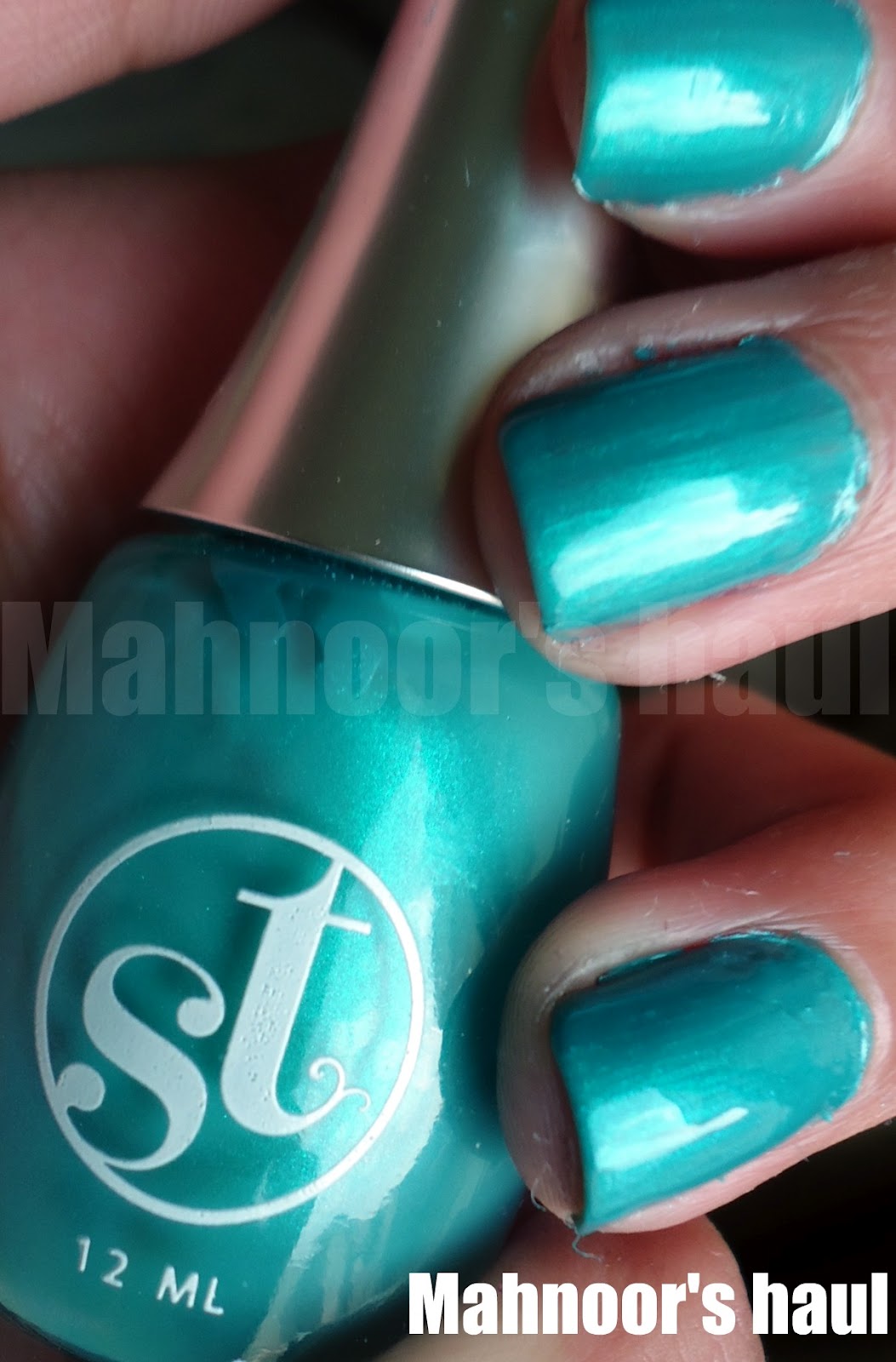 ntouch nail ntouch nail