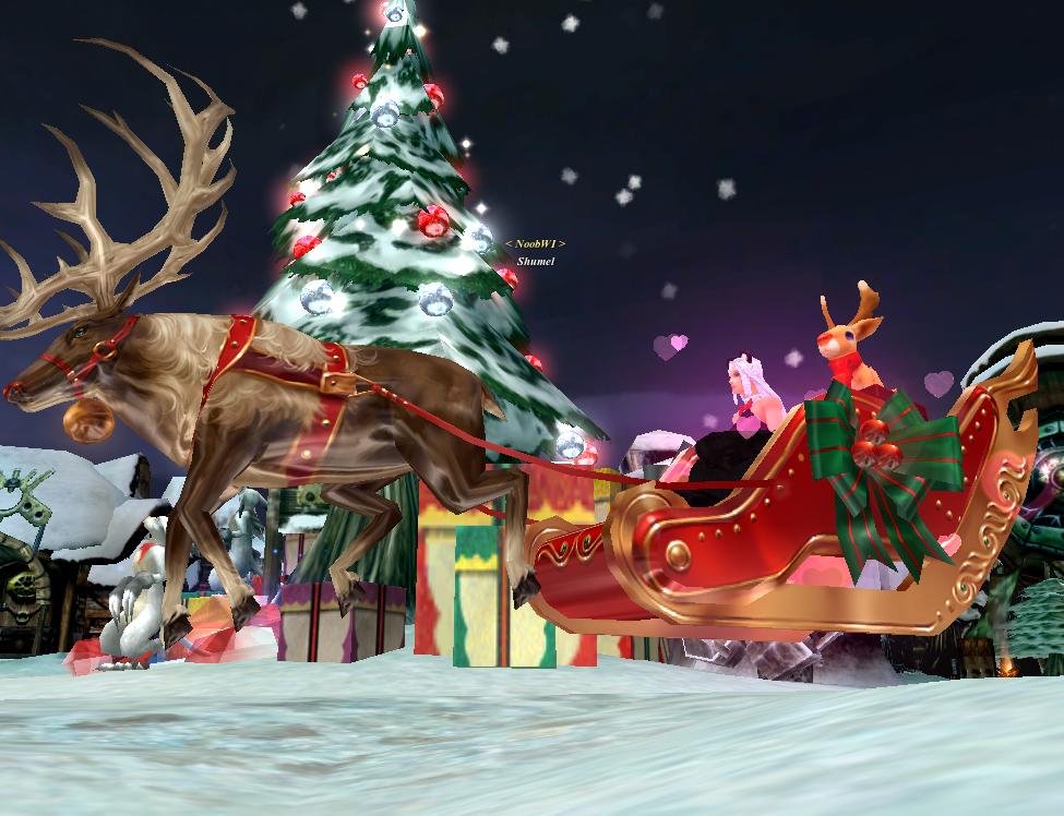 My Story Frends Game On9 Yang Ak Selalu Men N Suke