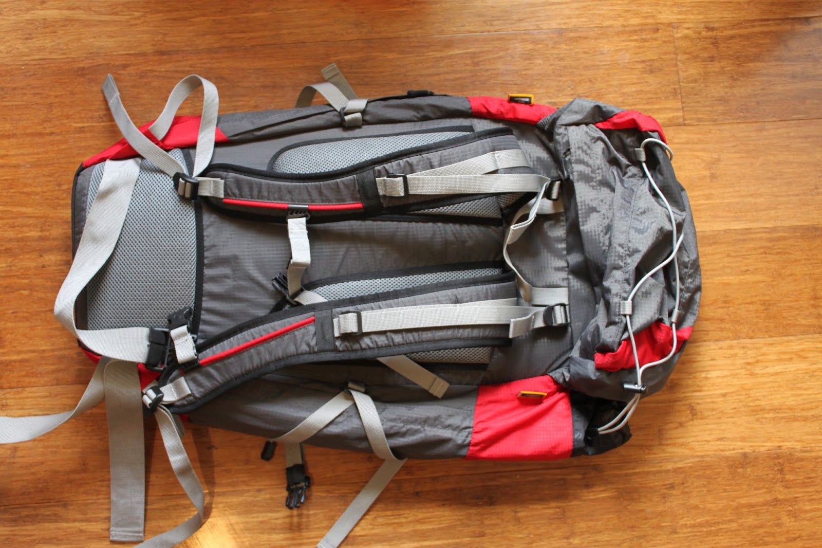 blackwolf titanium 35