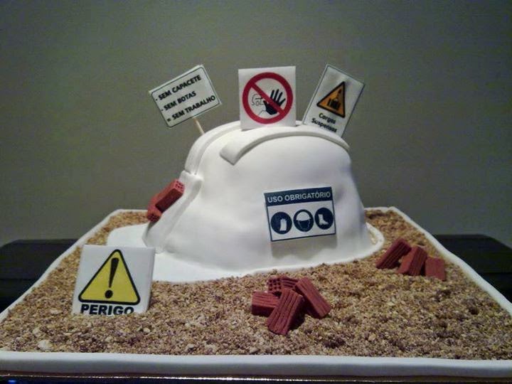 Architect Birthday Cake Photos Architect Birthday Cake Photos