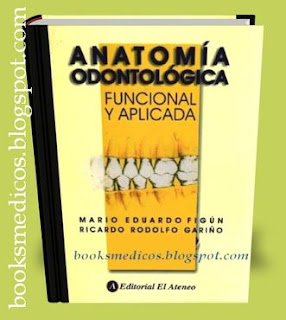 Libro Figun Garino Anatomia Odontologica.pdf