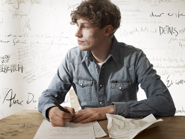 Https Www Bz Berlin De Artikel Archiv Was Ist Das Disco Prinzip