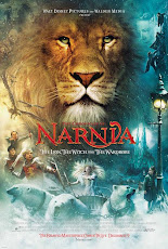 Le cronache di Narnia: il leone, la strega e l'armadioe
