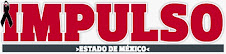 Consulte mayor información en: