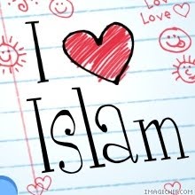 Tentang Islam
