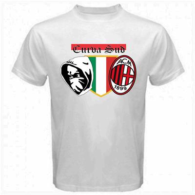 curva sud ultrashop kaos curva sud milan logo curva sud ultrashop kaos curva sud milan logo