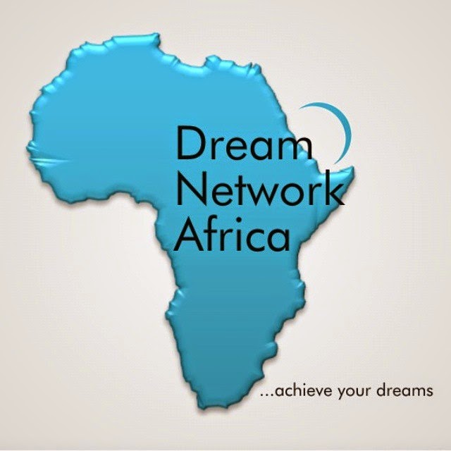 Dream Network Africa