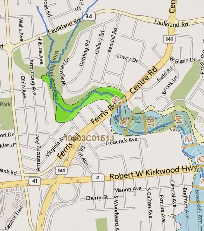 http://maps.riskmap3.com/DE/NewCastle/