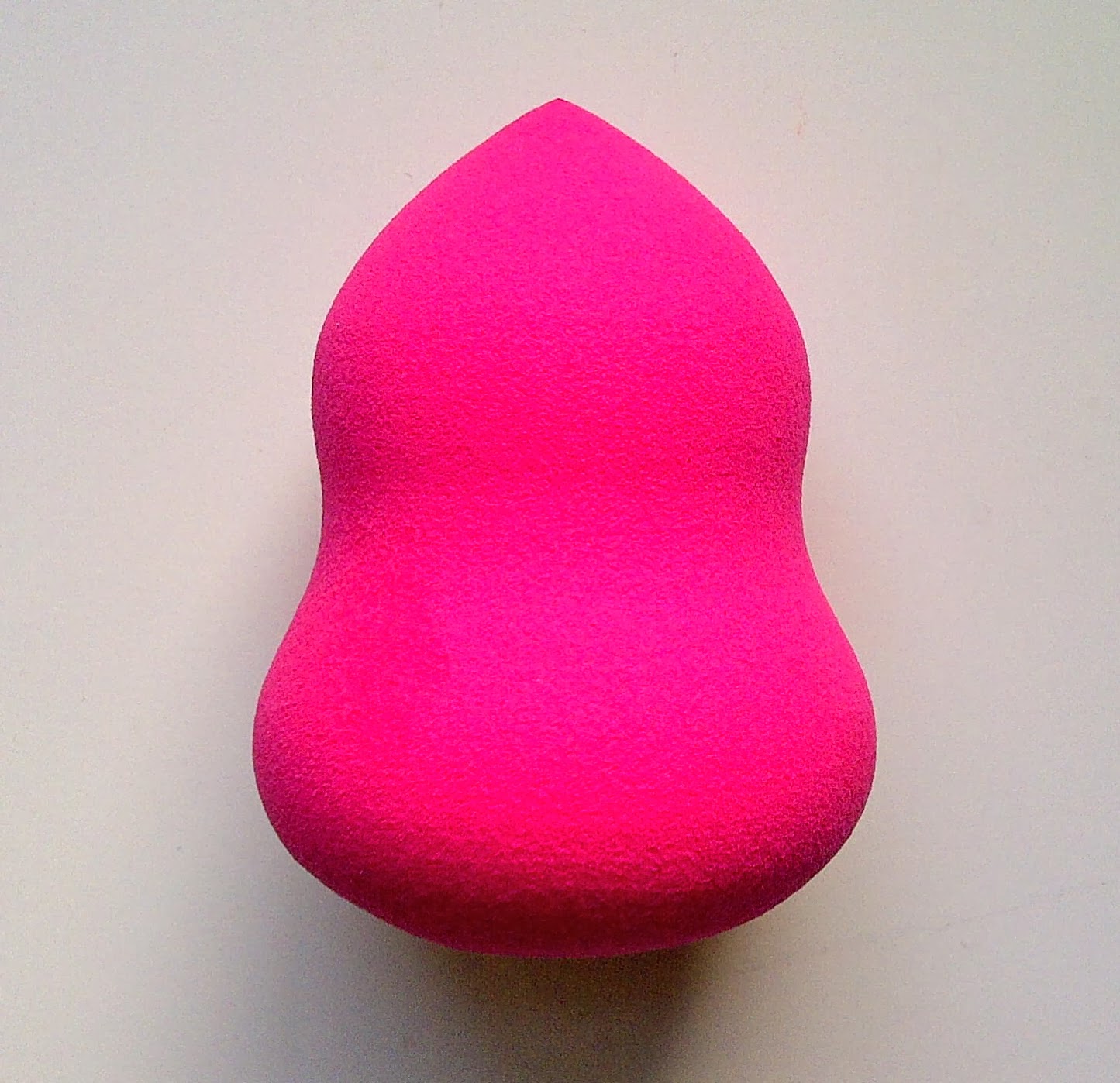 Kitchenaid stand mixer repair las vegas, kitchen brigade system