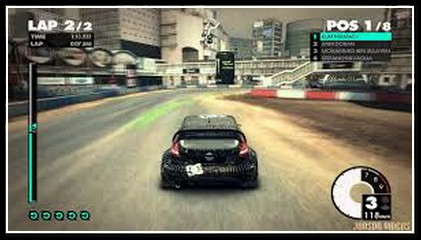 Dirt 3 Crack Play Exes Dirt 3 Crack Play Exes