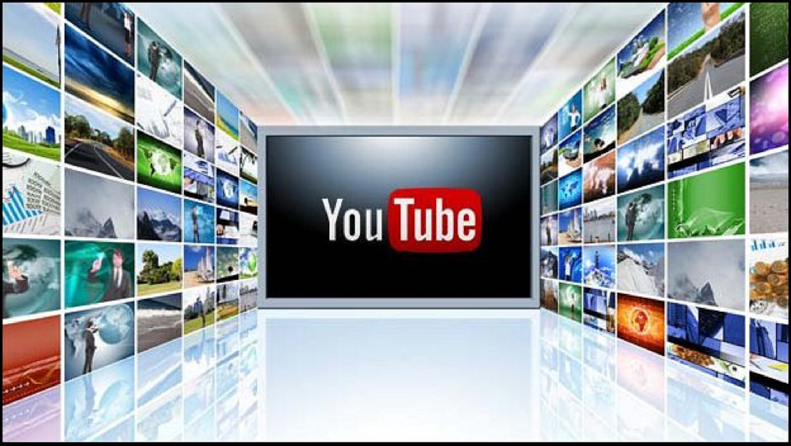 free tv apps for pc with manu free tv apps for pc with manu