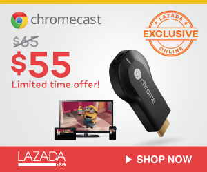Lazada.sg: Online Shopping Singapore- Electronis, Home Appliances, Mobiles, Tablets & More